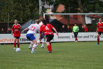Bild 242 - Heiligenstedten am 30.5.12